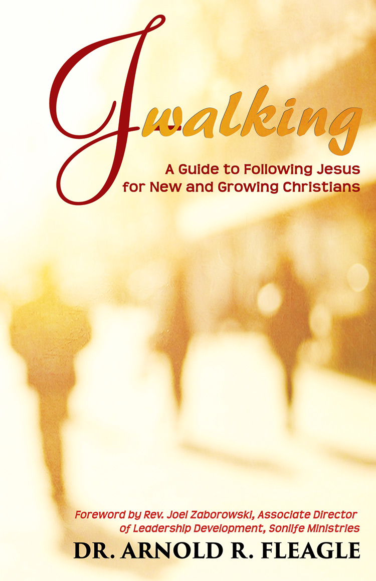 Featured Title